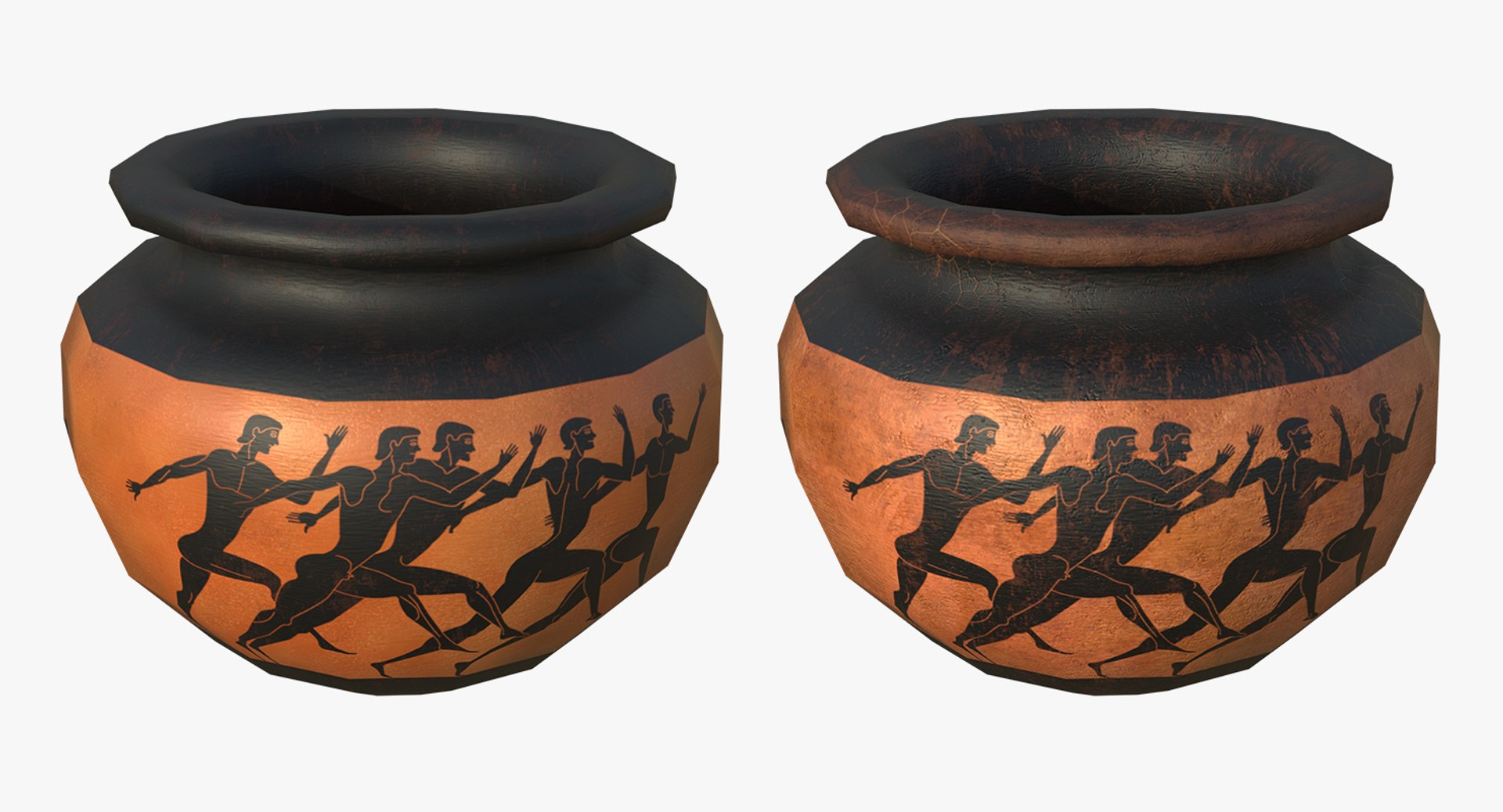 3D model greek pottery https://p.turbosquid.com/ts-thumb/ue/CTvipJ/wbCIBiuq/mfx009_01/jpg/1558650187/1920x1080/fit_q87/bf7d785629460c312cd516a1ee12871aeca80aed/mfx009_01.jpg