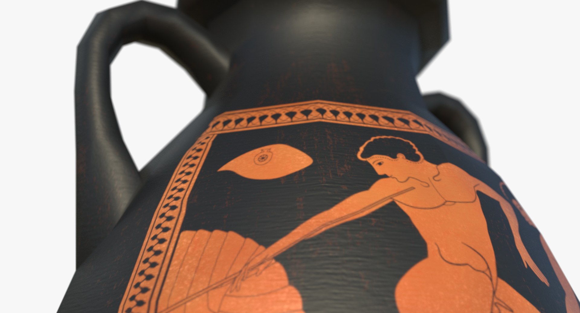 3D model greek pottery https://p.turbosquid.com/ts-thumb/ue/CTvipJ/xuSW5ZGL/mfx007_02/jpg/1558650306/1920x1080/fit_q87/98559525a5122e203a69b3d2531c0da2cdae2a2b/mfx007_02.jpg