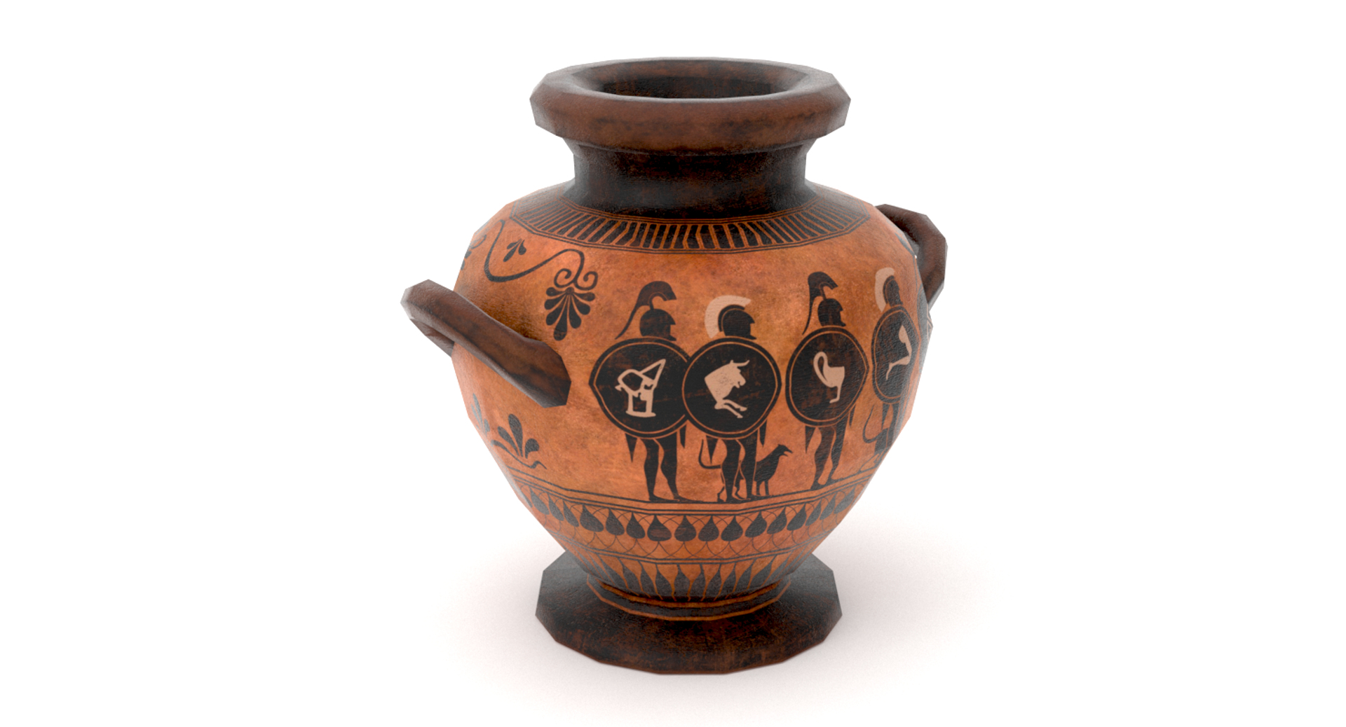 3D model greek pottery https://p.turbosquid.com/ts-thumb/ue/CTvipJ/z2XIiVke/stamnosturntable/png/1558653247/1920x1080/turn_fit_q99/8e7bc43a79ab3ad2588bbca328d40f976fa96de8/stamnosturntable-1.jpg