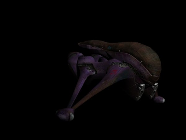 banshee4.jpg