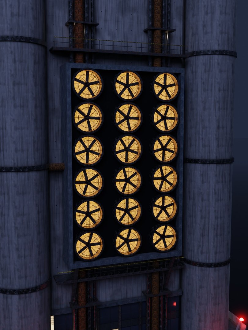 3D Cyberpunk Vent Stack Skyscraper - Futuristic Industrial Tower with Chimneys PBR https://p.turbosquid.com/ts-thumb/ue/ECJZVr/Cy/19_ventstack_18_noche_detalle_ventiladores/jpg/1792751618/1920x1080/fit_q87/4964eaf0b3892c8ca5c68b9794ca54660e1e7f2d/19_ventstack_18_noche_detalle_ventiladores.jpg