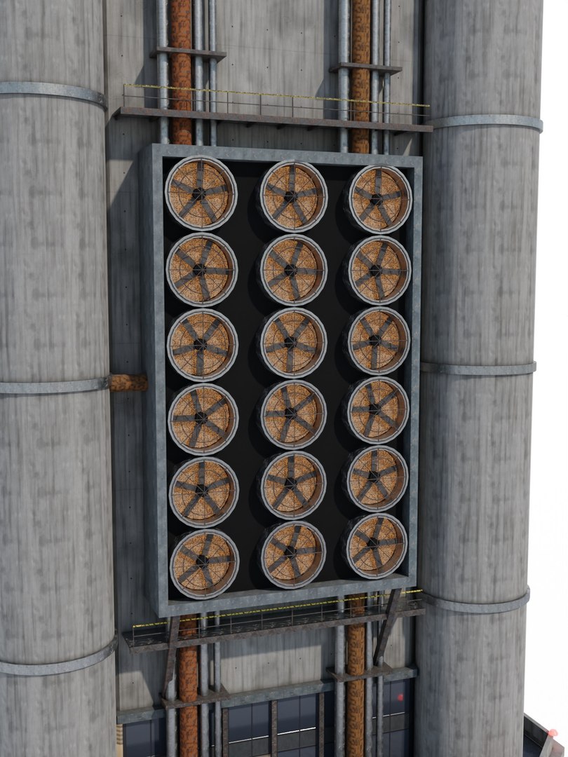 3D Cyberpunk Vent Stack Skyscraper - Futuristic Industrial Tower with Chimneys PBR https://p.turbosquid.com/ts-thumb/ue/ECJZVr/Ub/18_ventstack_17_detalle_ventiladores/jpg/1792751610/1920x1080/fit_q87/eea0dde4e0cb5f8a398102ceae2ffa02857c342e/18_ventstack_17_detalle_ventiladores.jpg