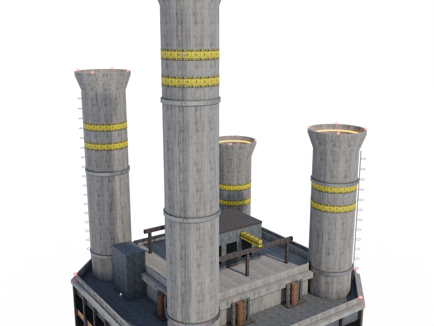 3D Cyberpunk Vent Stack Skyscraper - Futuristic Industrial Tower with Chimneys PBR https://p.turbosquid.com/ts-thumb/ue/ECJZVr/Yf/04_ventstack_04_detalle_chimeneas/jpg/1792751498/1920x1080/fit_q87/304a31276a8560fbe192f33822ea2f9376c981f5/04_ventstack_04_detalle_chimeneas.jpg
