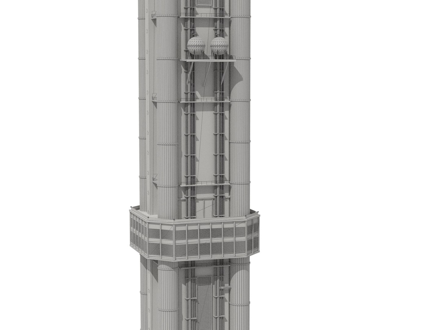 3D Cyberpunk Vent Stack Skyscraper - Futuristic Industrial Tower with Chimneys PBR https://p.turbosquid.com/ts-thumb/ue/ECJZVr/mo/11_ventstack_10_wire_detail/jpg/1792751555/1920x1080/fit_q87/bebeff366d289dd9e444acb8a93c2f7b7f4de90e/11_ventstack_10_wire_detail.jpg