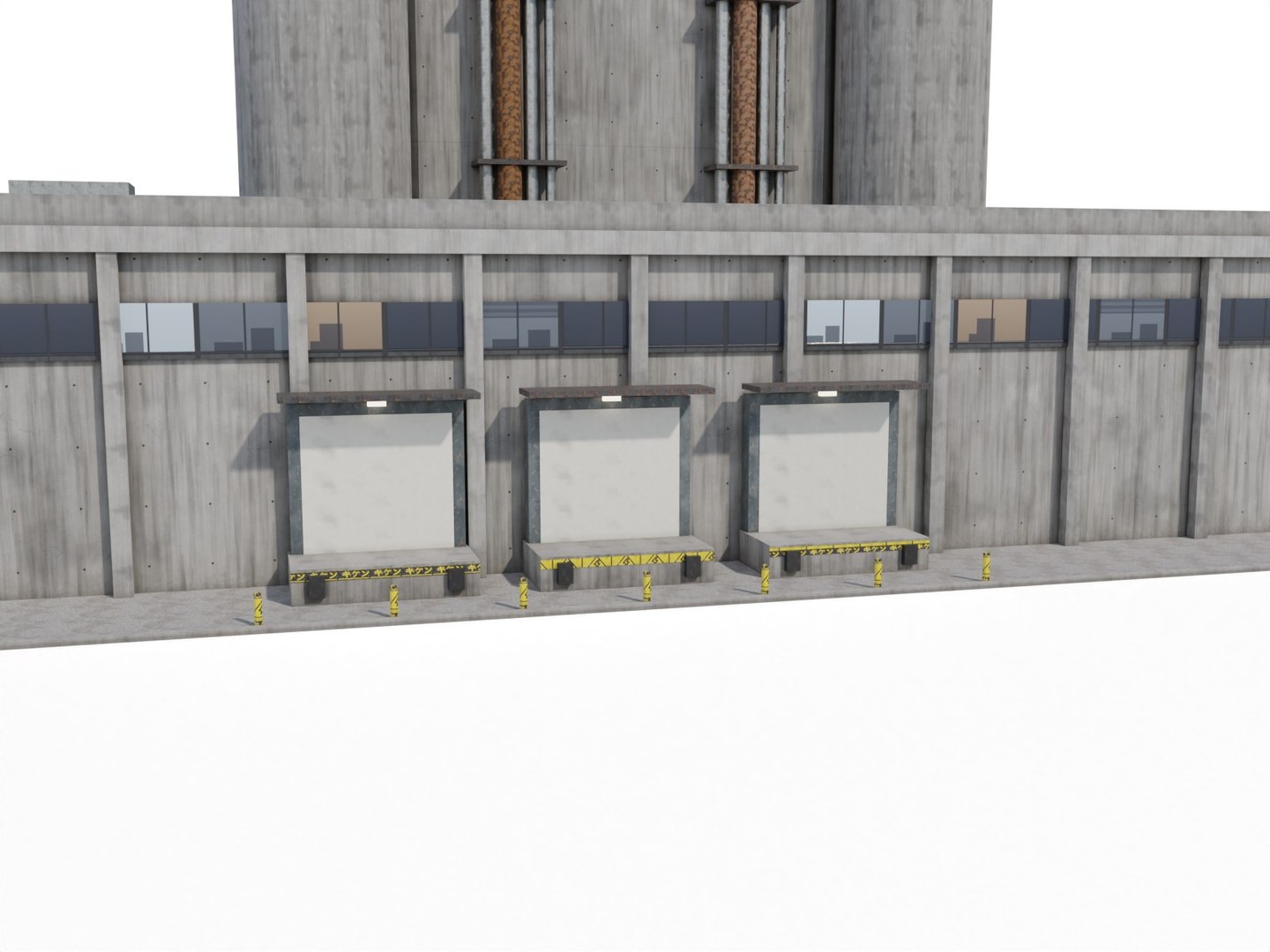 3D Cyberpunk Vent Stack Skyscraper - Futuristic Industrial Tower with Chimneys PBR https://p.turbosquid.com/ts-thumb/ue/ECJZVr/oe/16_ventstack_15_detalle_muelles/jpg/1792751594/1920x1080/fit_q87/3818836279699eaef7e4e3a2ff813f4c04a8b509/16_ventstack_15_detalle_muelles.jpg