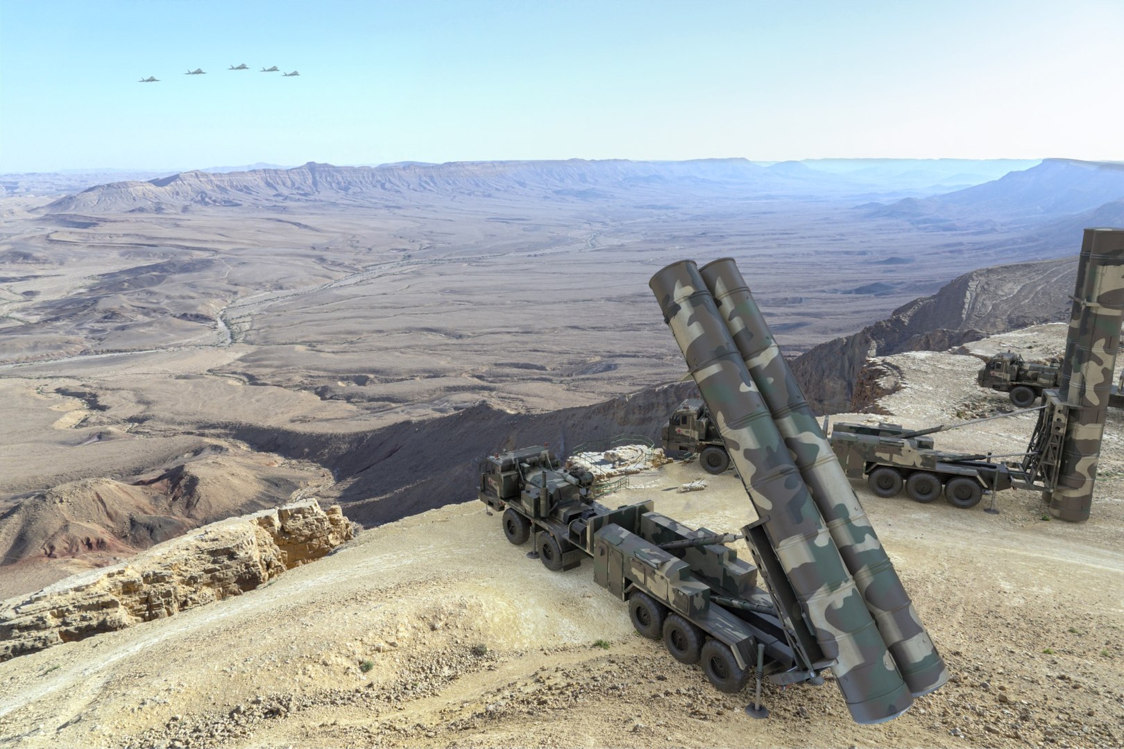 s-500 prometey 55r6m 3D model https://p.turbosquid.com/ts-thumb/ue/EObYIX/EUUse0ev/cover1/jpg/1581851556/1920x1080/fit_q87/3bf55005dd0537ff547fa96bafb63e561c8ac6b8/cover1.jpg