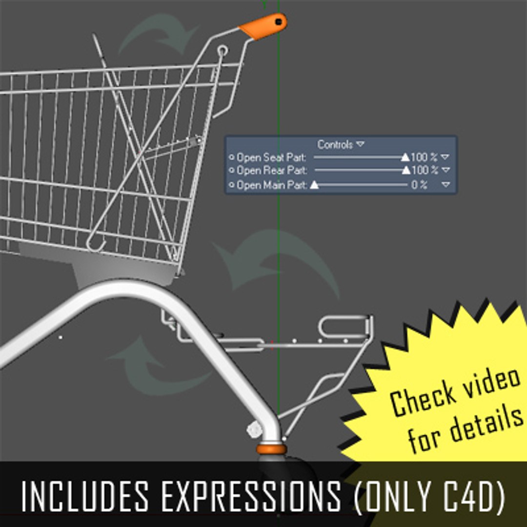 3d shopping cart trolley https://p.turbosquid.com/ts-thumb/ue/I31KjL/0iVCl9A8/shoppingcart06/jpg/1186458187/1920x1080/fit_q87/b1613009430a269cb810744a536b1e071648f429/shoppingcart06.jpg