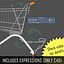 Shopping Cart / Trolley