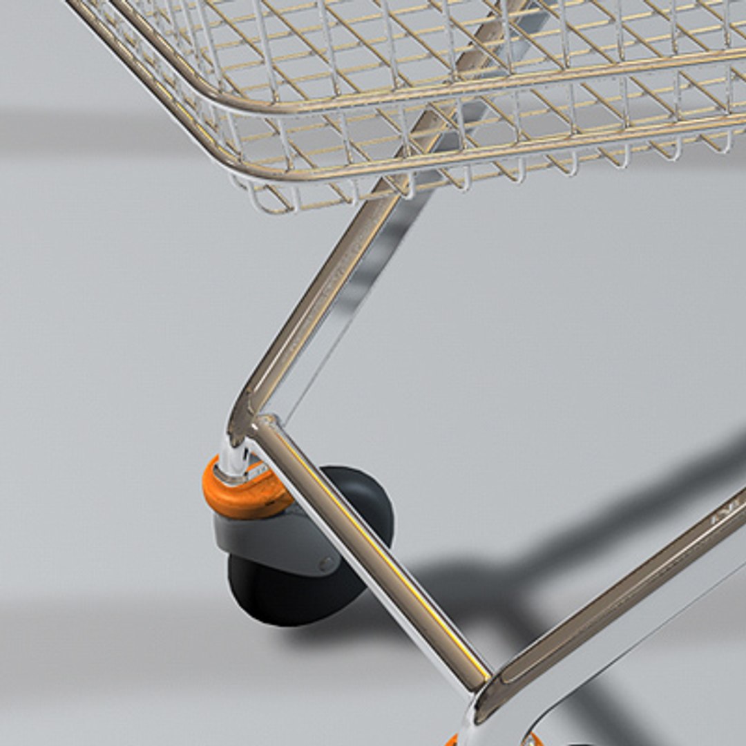 3d shopping cart trolley https://p.turbosquid.com/ts-thumb/ue/I31KjL/4URJj68b/shoppingcart04/jpg/1186458166/1920x1080/fit_q87/41b25b5dc87ec6346fda9f2fa9a30346a4507256/shoppingcart04.jpg