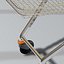 Shopping Cart / Trolley