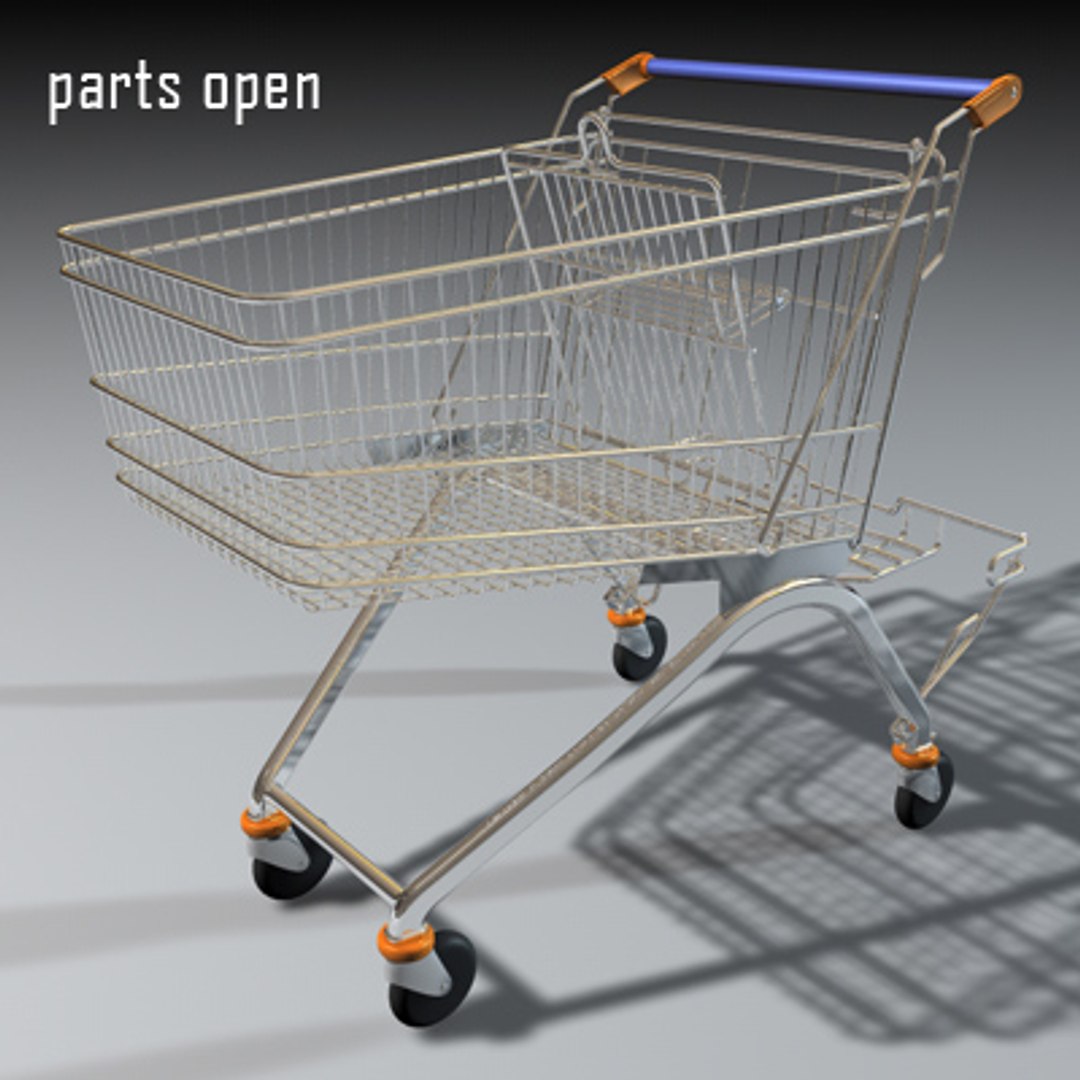 3d shopping cart trolley https://p.turbosquid.com/ts-thumb/ue/I31KjL/8IbDYinp/shoppingcart02/jpg/1186458138/1920x1080/fit_q87/54c9a58132c34d65e9455c0045aacf2d7e85e6ae/shoppingcart02.jpg