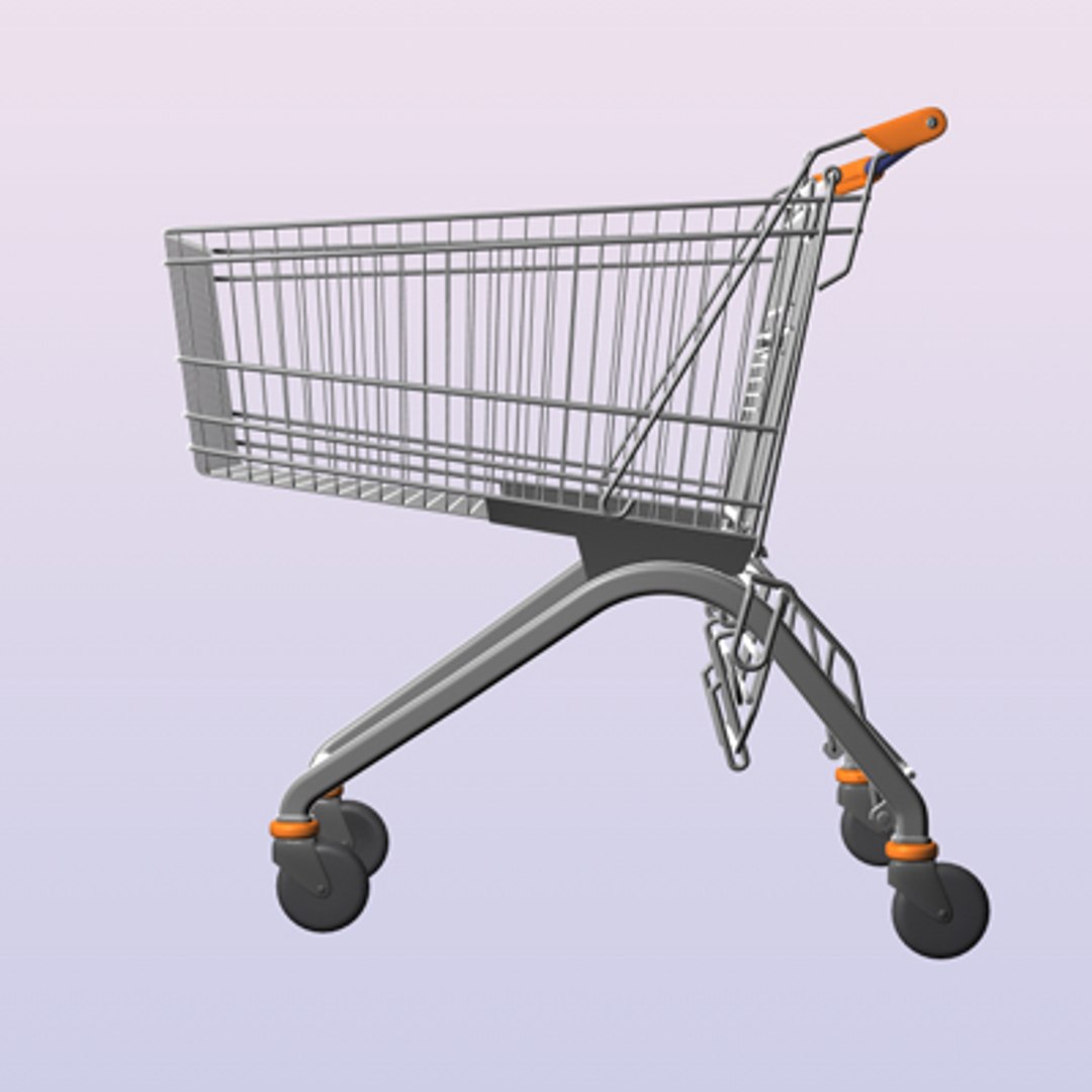 3d shopping cart trolley https://p.turbosquid.com/ts-thumb/ue/I31KjL/AsU8EpBE/shoppingcart15/jpg/1199059290/1920x1080/fit_q87/d6dd369d476a8ae92ebfe0afdecb28e3521fc07b/shoppingcart15.jpg