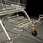 Shopping Cart / Trolley