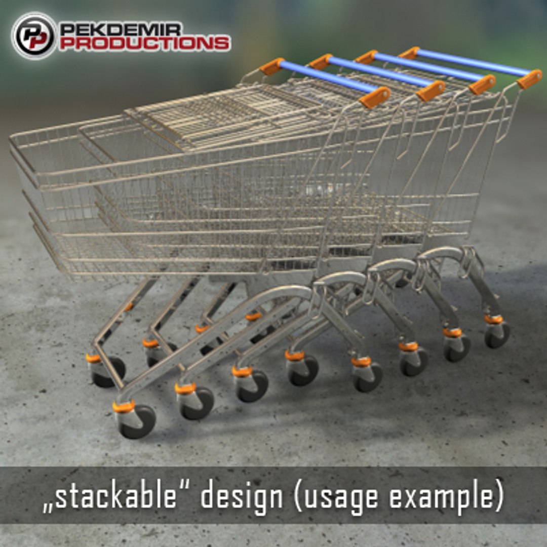 3d shopping cart trolley https://p.turbosquid.com/ts-thumb/ue/I31KjL/EjnCxmJE/shoppingcart11/jpg/1186458237/1920x1080/fit_q87/b3b8894ec3e6cb38008fa745ed36b3eca802283b/shoppingcart11.jpg