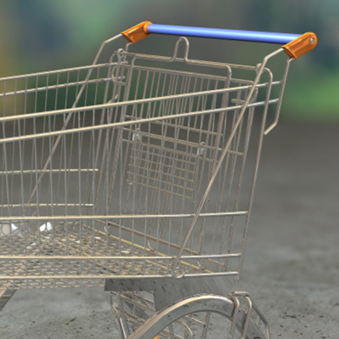 3d shopping cart trolley https://p.turbosquid.com/ts-thumb/ue/I31KjL/GHXl8gCQ/shoppingcart09/jpg/1186458215/1920x1080/fit_q87/08657890c6b198c723f52e7f2f9c2a83354774ff/shoppingcart09.jpg