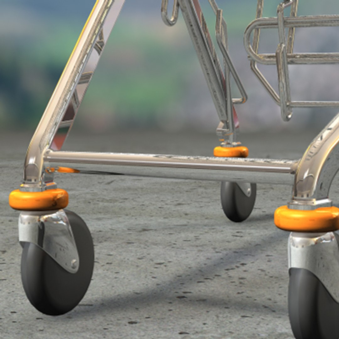 3d shopping cart trolley https://p.turbosquid.com/ts-thumb/ue/I31KjL/RsbJ2koz/shoppingcart10/jpg/1186458225/1920x1080/fit_q87/c2d9cac449737a2bbee9d4f76505cde3d3137ec3/shoppingcart10.jpg