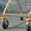 Shopping Cart / Trolley