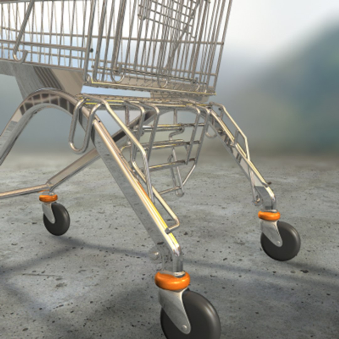 3d shopping cart trolley https://p.turbosquid.com/ts-thumb/ue/I31KjL/YnILB2Ad/shoppingcart12/jpg/1186458242/1920x1080/fit_q87/1d7b7e64aca67bd3e145589feac7b954355a2d37/shoppingcart12.jpg