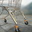 Shopping Cart / Trolley