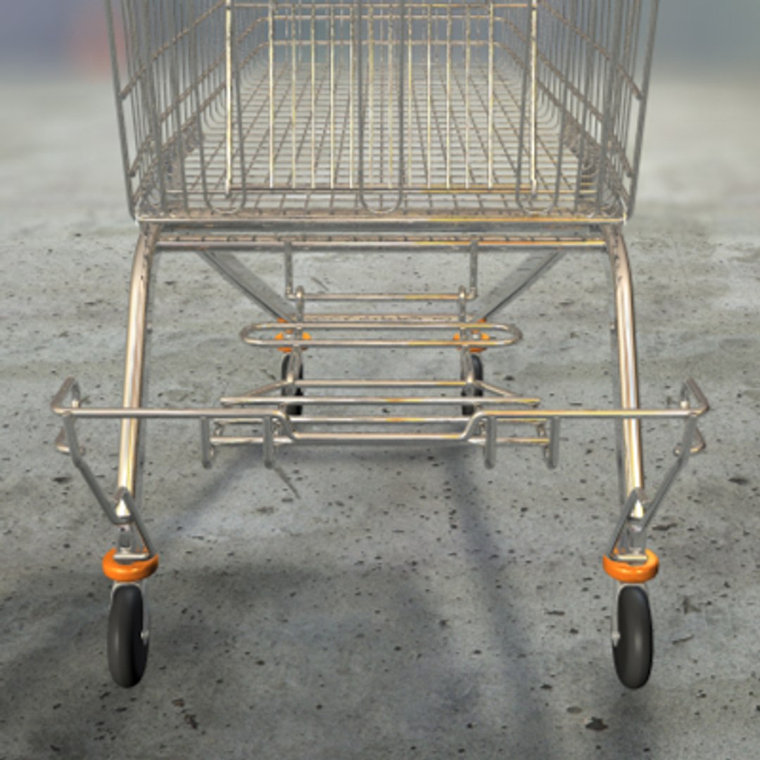 3d shopping cart trolley https://p.turbosquid.com/ts-thumb/ue/I31KjL/ekZVh05q/shoppingcart08/jpg/1186458201/1920x1080/fit_q87/30fb4acffc63b4e5b89acf870cb5d9792981be4f/shoppingcart08.jpg
