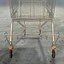 Shopping Cart / Trolley