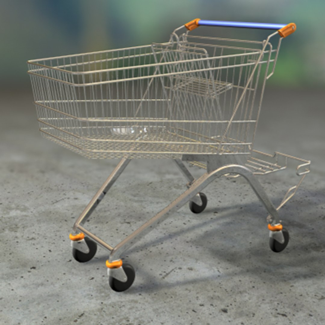 3d shopping cart trolley https://p.turbosquid.com/ts-thumb/ue/I31KjL/jcmSIMEK/shoppingcart07/jpg/1186458194/1920x1080/fit_q87/1f9e513c118fff8cfd56bcdcaa86c9c48becfbcb/shoppingcart07.jpg