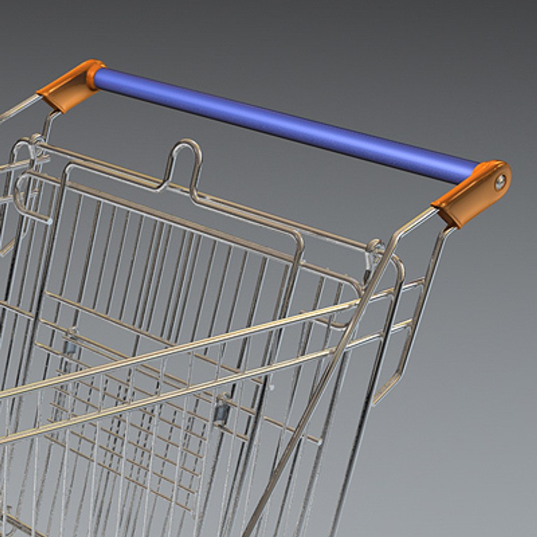 3d shopping cart trolley https://p.turbosquid.com/ts-thumb/ue/I31KjL/qRtWxsAN/shoppingcart03/jpg/1186458170/1920x1080/fit_q87/e13c9da9efb61e5f635d3f8ce3b921c87763ac97/shoppingcart03.jpg