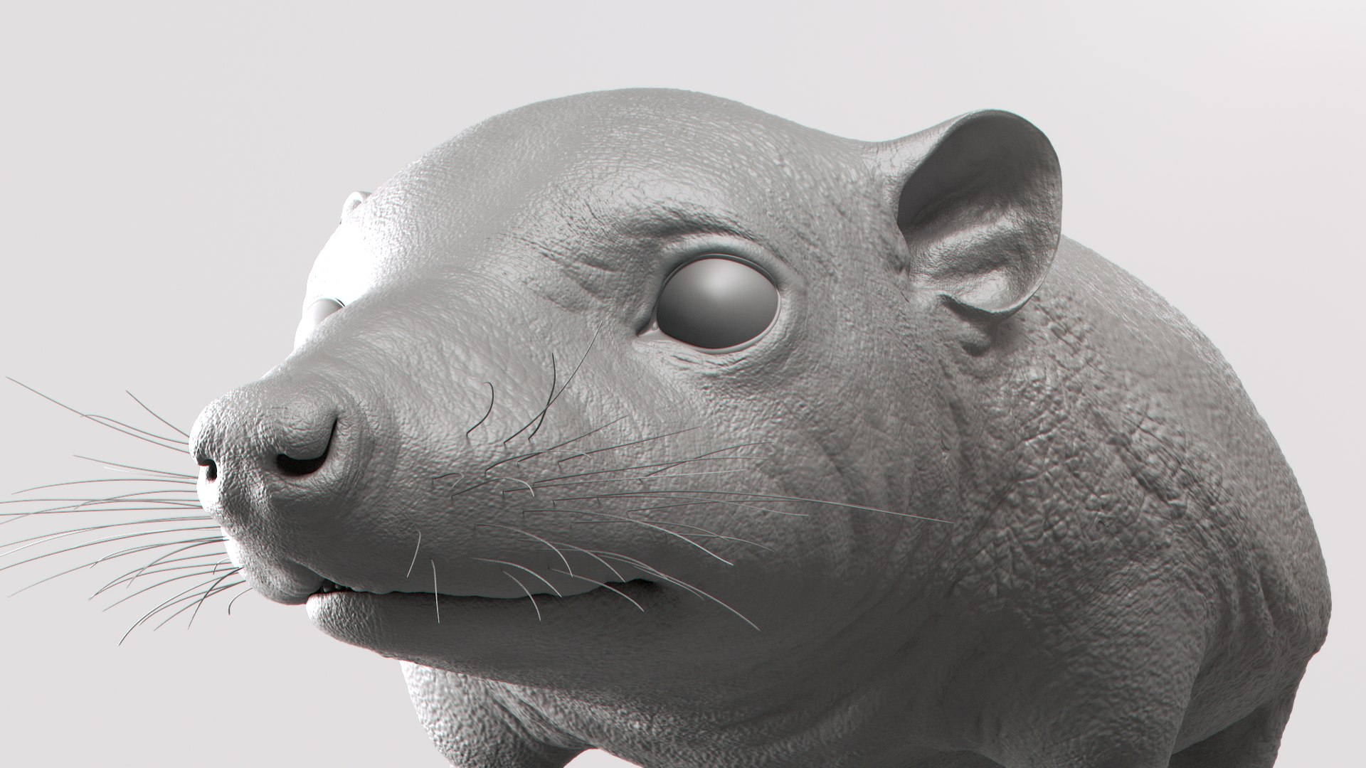 hedgehog zbrush sculpt 3D model https://p.turbosquid.com/ts-thumb/ue/IDZ2pm/PfCUMQ3x/shade36/jpg/1608028525/1920x1080/fit_q87/6ee78c437f36e3b02047be70f1bbc6cd534e35ca/shade36.jpg