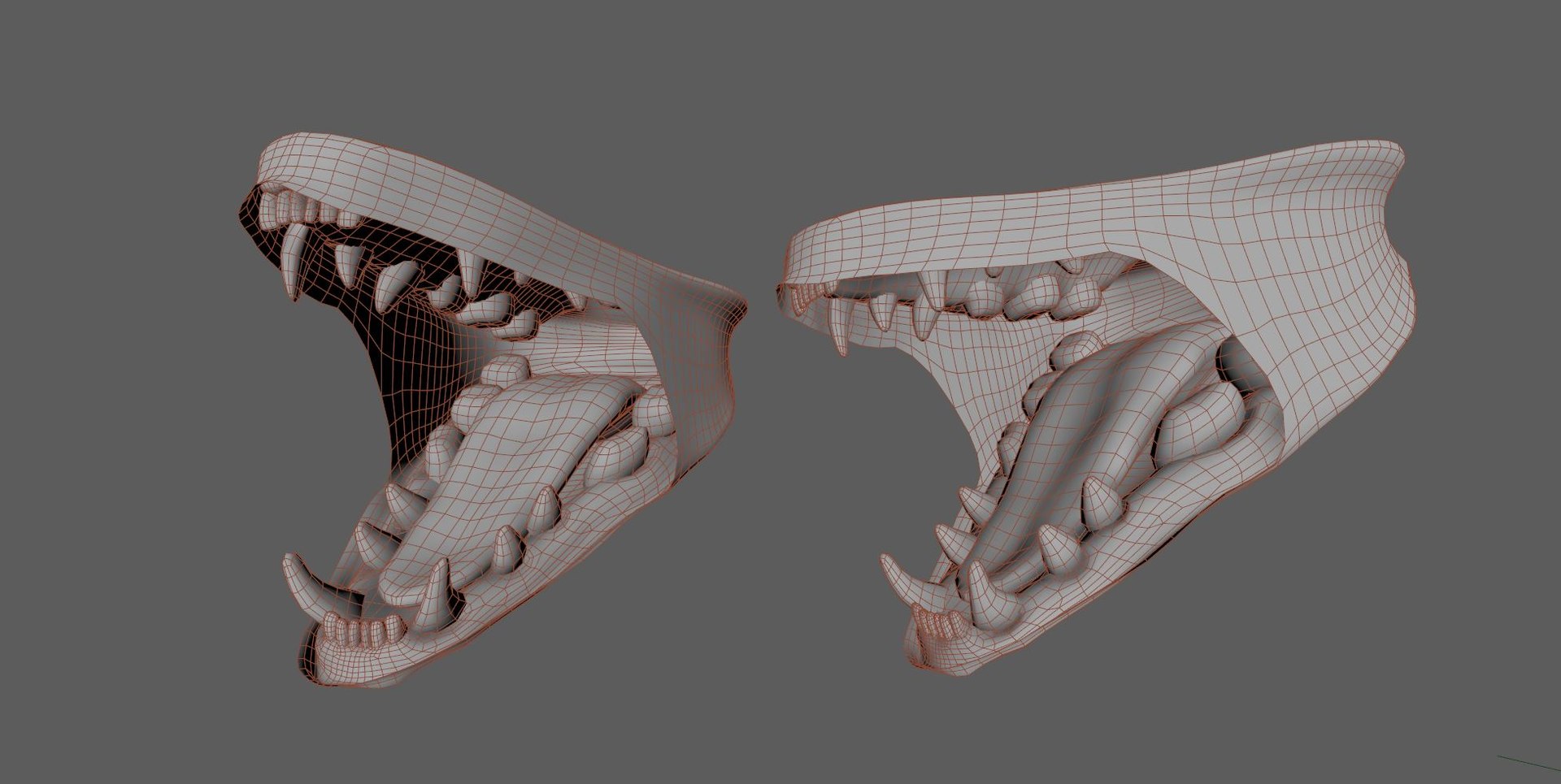 hedgehog zbrush sculpt 3D model https://p.turbosquid.com/ts-thumb/ue/IDZ2pm/bxVhiuZi/mouth/jpg/1608028461/1920x1080/fit_q87/cc3a6da4dd1db84ac04d0de3fbbb72f4f0b4ea69/mouth.jpg