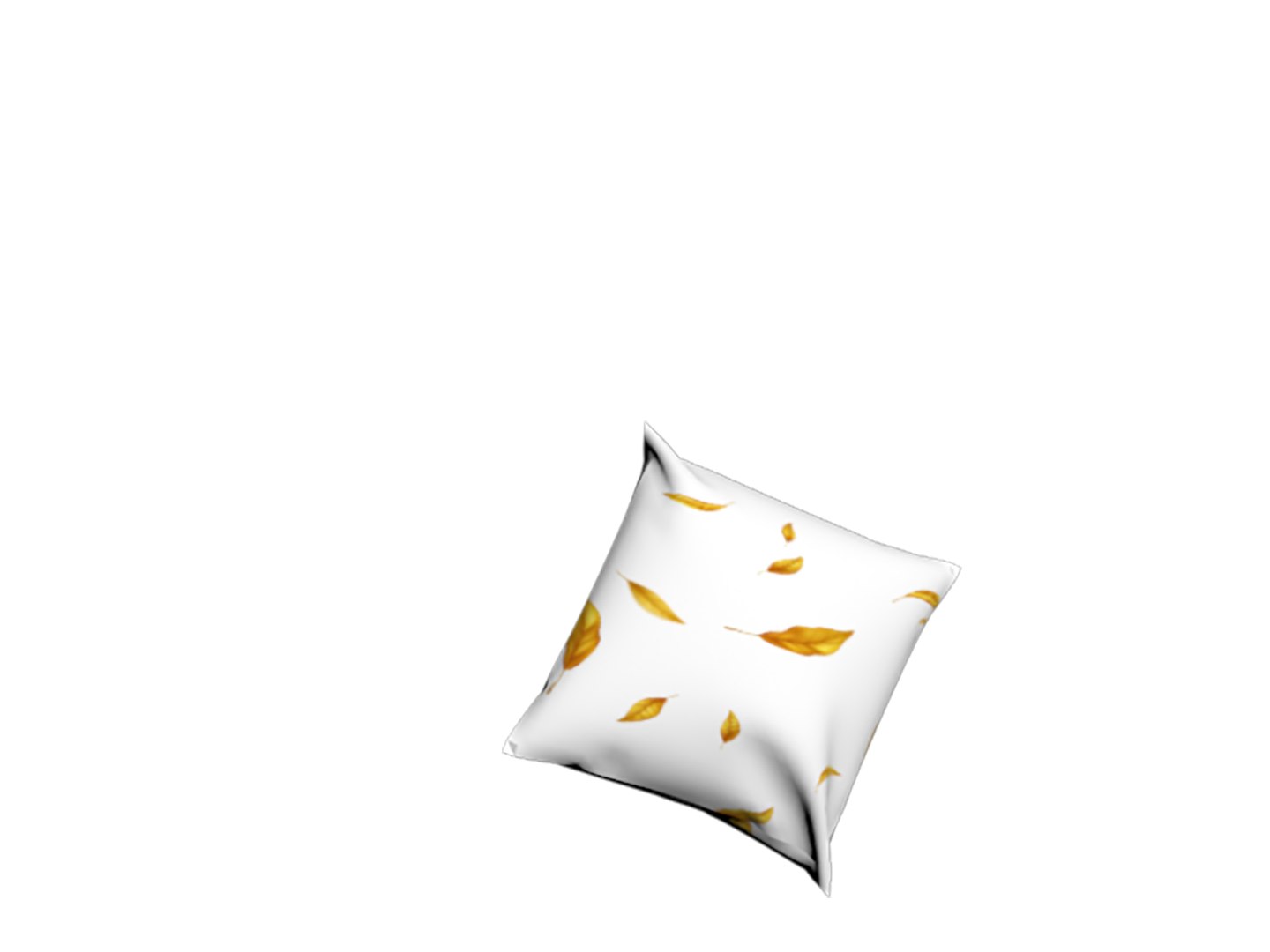 3D PILLOW https://p.turbosquid.com/ts-thumb/ue/KF6mbI/4V/pillow_0/png/1699194636/1920x1080/fit_q87/b3cb5796399fde005685c6ebd4de8610765aaaf3/pillow_0.jpg