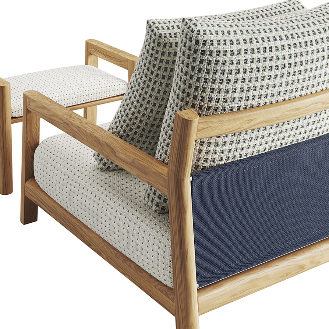 3D B and B Pablo Outdoor Armchair model https://p.turbosquid.com/ts-thumb/ue/KYvszS/5o/05/jpeg/1662231372/1920x1080/fit_q87/ece6d1e0be7e946cc5b3728e69a565758f84a823/05.jpg
