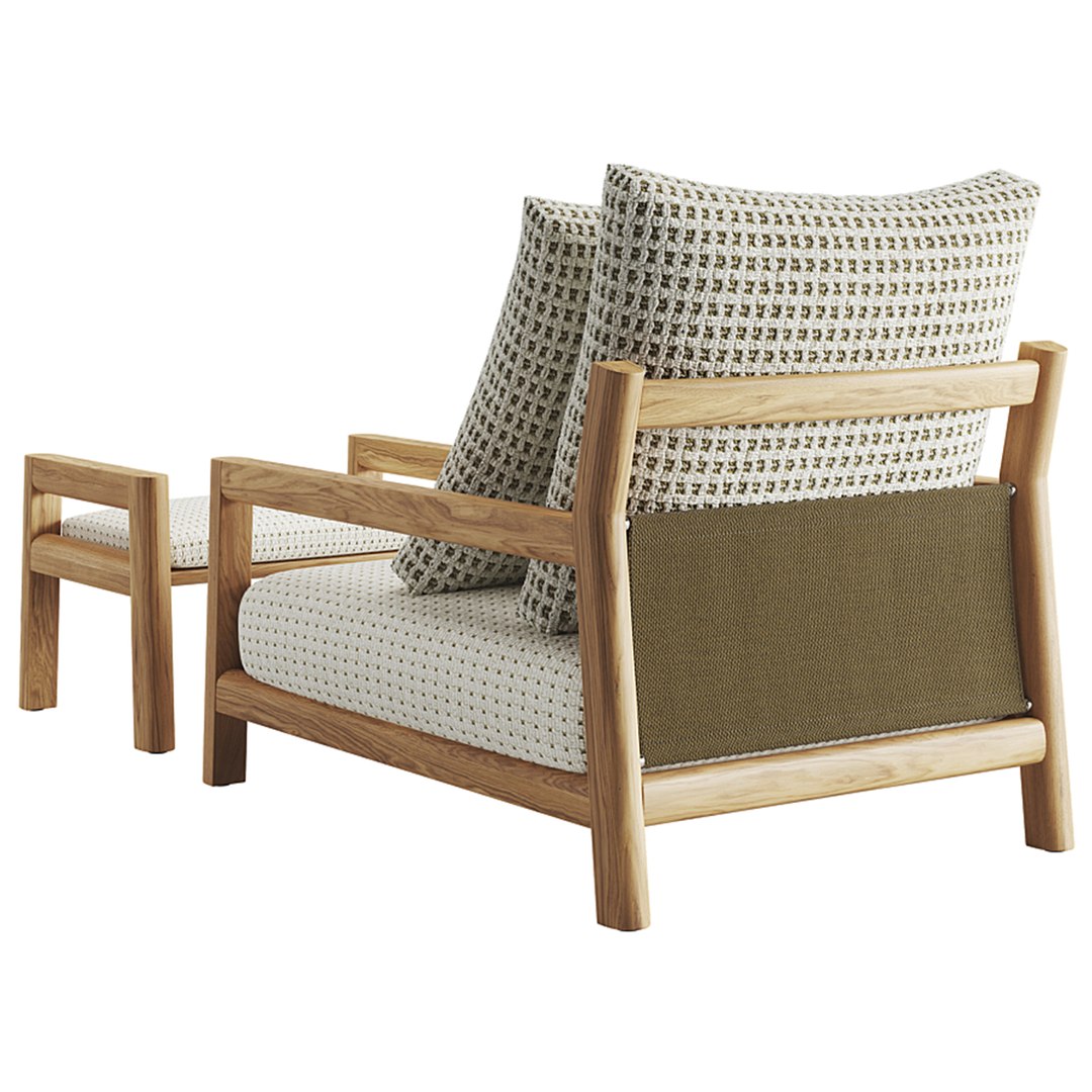3D B and B Pablo Outdoor Armchair model https://p.turbosquid.com/ts-thumb/ue/KYvszS/RP/02/jpeg/1662231370/1920x1080/fit_q87/27968f628118b82c4c268278b803532c2952e420/02.jpg