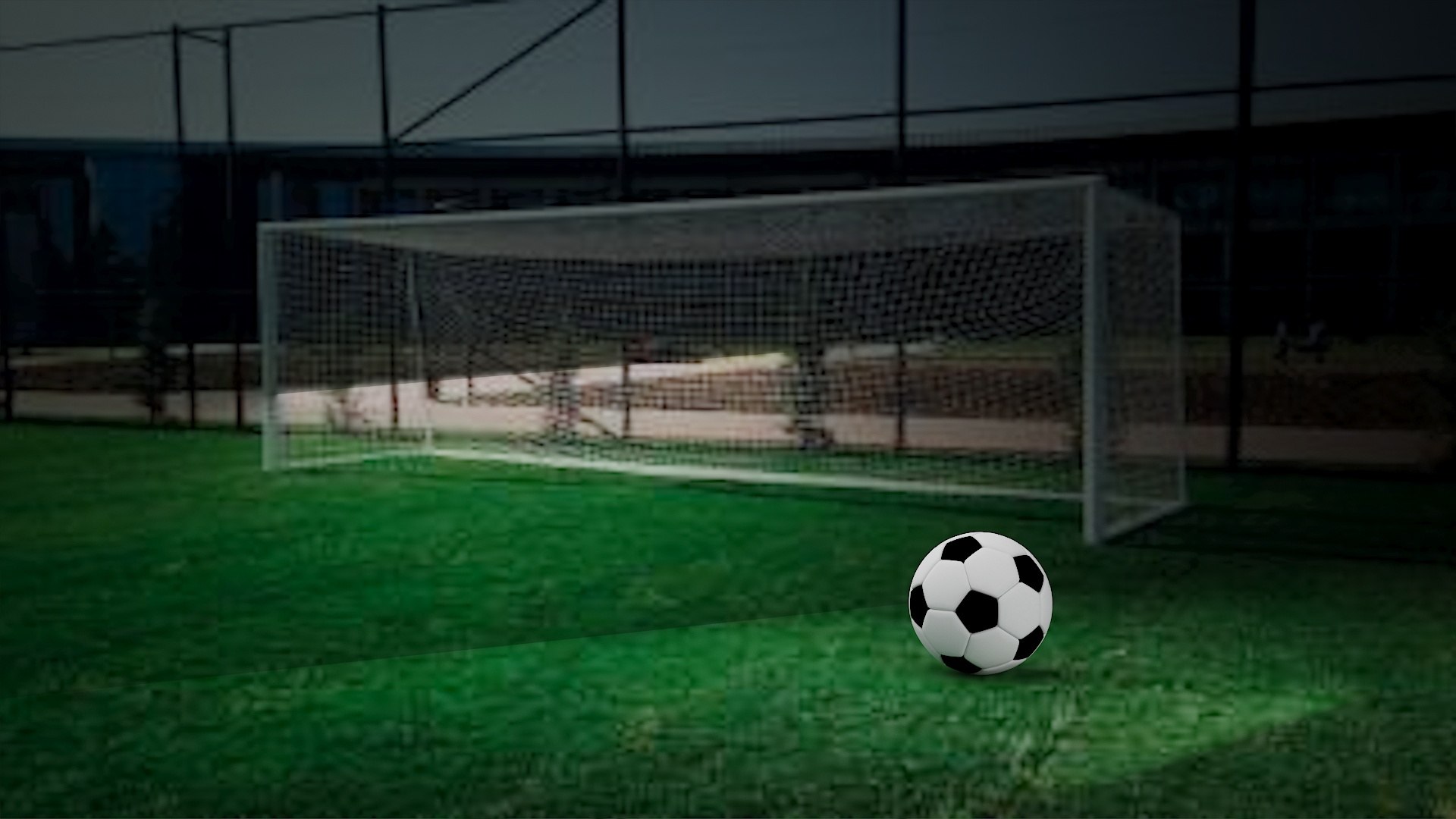 3D futball ball https://p.turbosquid.com/ts-thumb/ue/MBIAx9/6a/2/jpg/1618534575/1920x1080/fit_q87/ec4c0ca372295adaddfdac2b3c14bec6756c2d3e/2.jpg