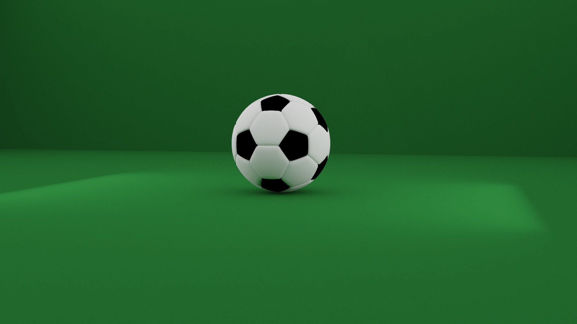 3D futball ball https://p.turbosquid.com/ts-thumb/ue/MBIAx9/ZU/4/jpg/1618534574/1920x1080/fit_q87/9f1d1d0c86b082ace645cbadedc2003a3fa6e4c3/4.jpg