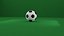 futball ball