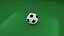futball ball