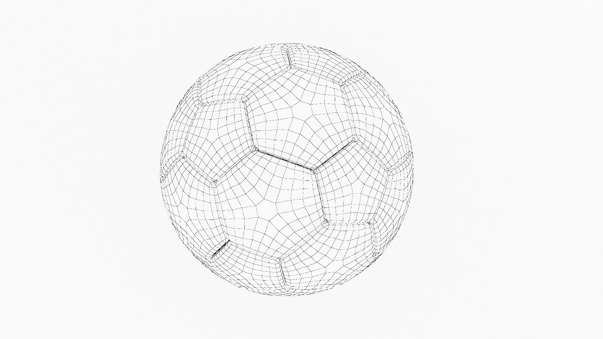 3D futball ball https://p.turbosquid.com/ts-thumb/ue/MBIAx9/nT/7/jpg/1618534575/1920x1080/fit_q87/ca3648d6873a0ecc8d1dc82c155998ab7c2a9bd0/7.jpg