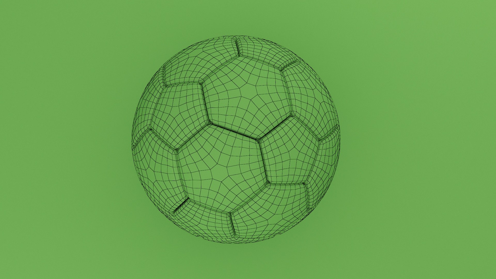 3D futball ball https://p.turbosquid.com/ts-thumb/ue/MBIAx9/u3/8/jpg/1618534576/1920x1080/fit_q87/b34920b4b2d1d78f6e0bafe106a978b5a1d98d23/8.jpg