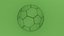 futball ball