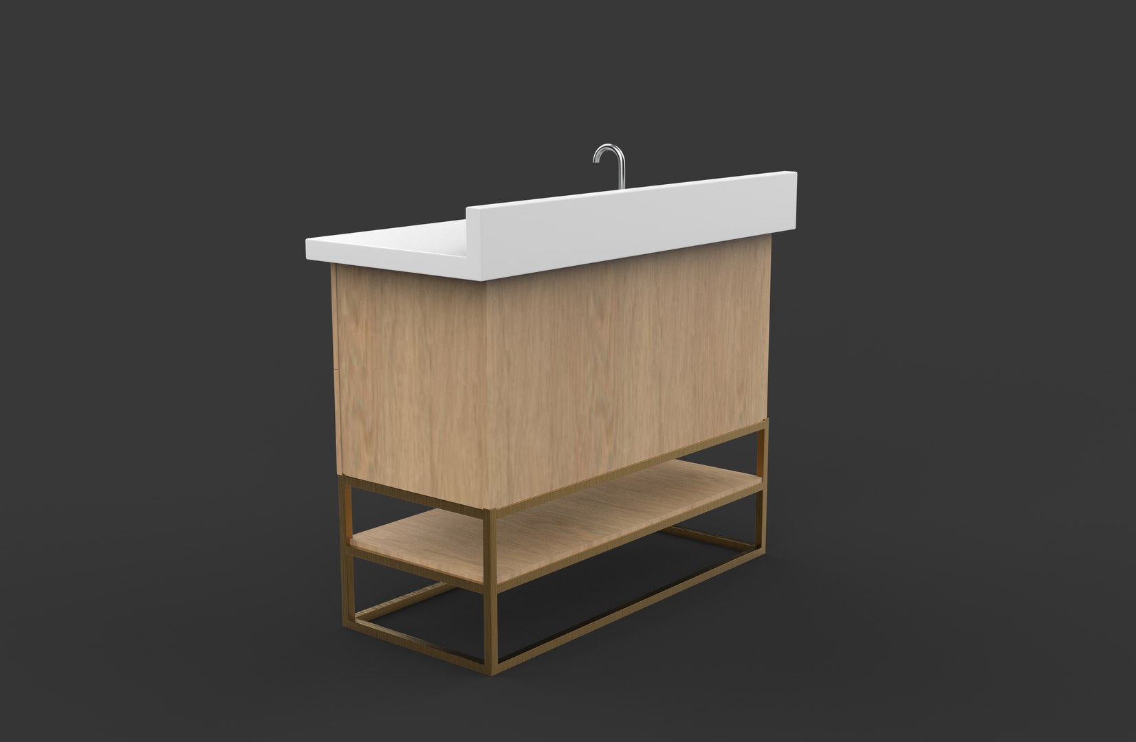 Bathroom Vanity 3D model 3D model https://p.turbosquid.com/ts-thumb/ue/MqhYcs/7I/bathroomvanityanimation.5602/jpg/1766234884/1920x1080/fit_q87/0493df2852899c04c2a319bc52ce17acf6fc1e2e/bathroomvanityanimation.5602.jpg