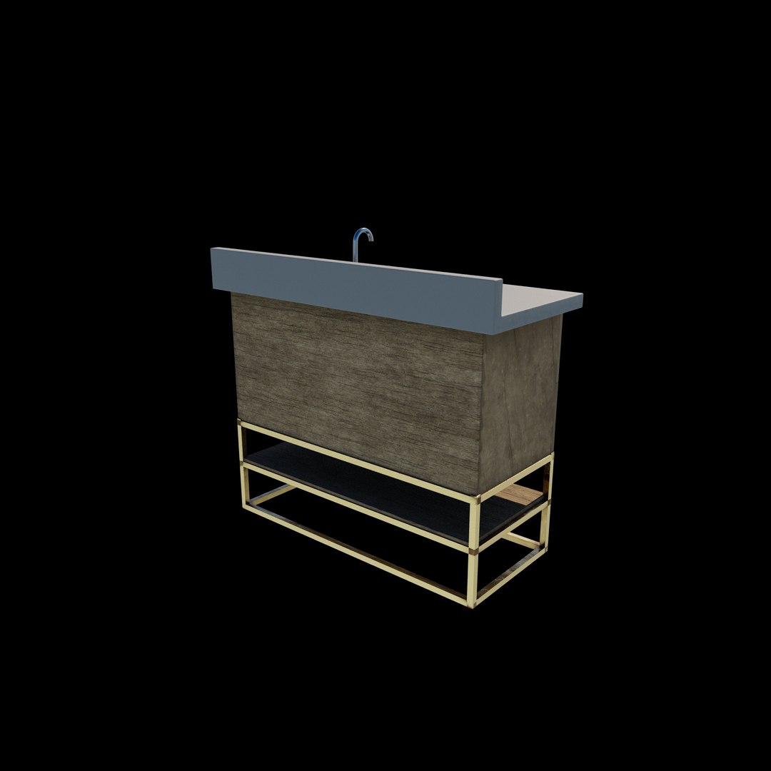 Bathroom Vanity 3D model 3D model https://p.turbosquid.com/ts-thumb/ue/MqhYcs/AV/bathroomvanity3/jpg/1766234875/1920x1080/fit_q87/dd87eb1e64998fee9ba77f92836d75956846e2b3/bathroomvanity3.jpg