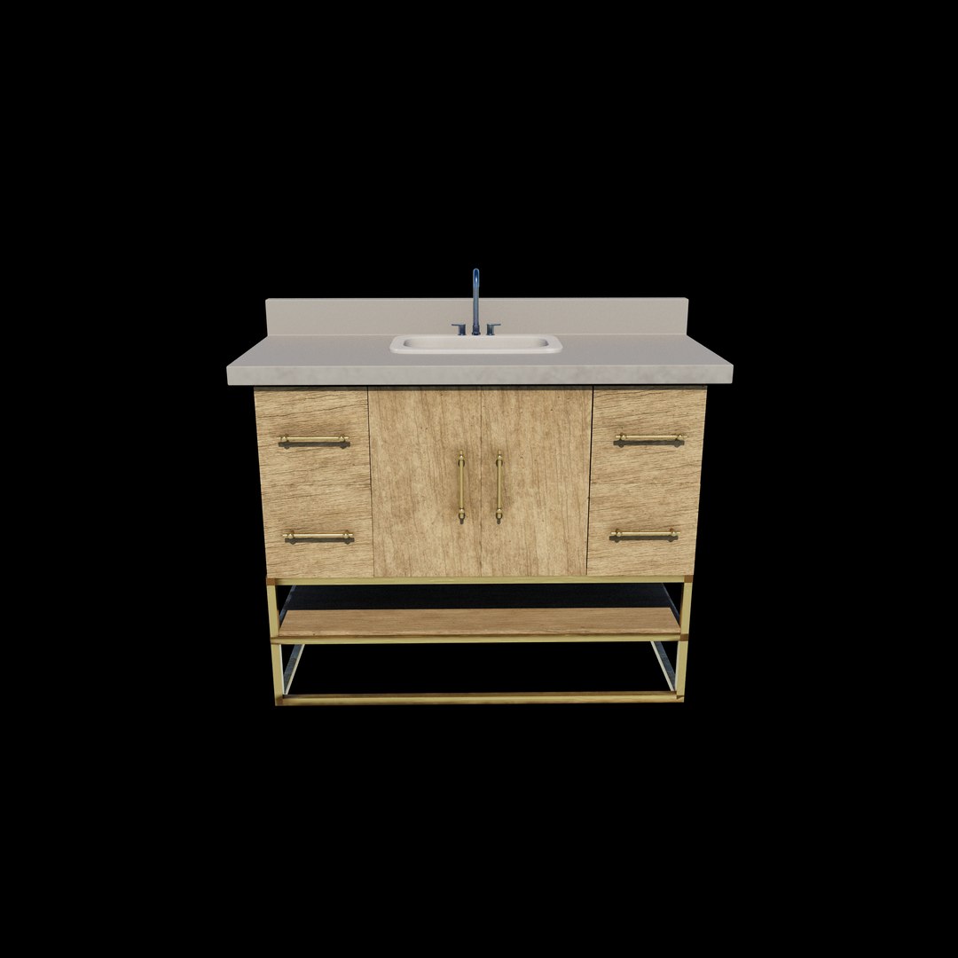 Bathroom Vanity 3D model 3D model https://p.turbosquid.com/ts-thumb/ue/MqhYcs/DY/bathroomvanity1/jpg/1766234872/1920x1080/fit_q87/e54b00ca4bf7b67f5d9ff50026002273393606fa/bathroomvanity1.jpg