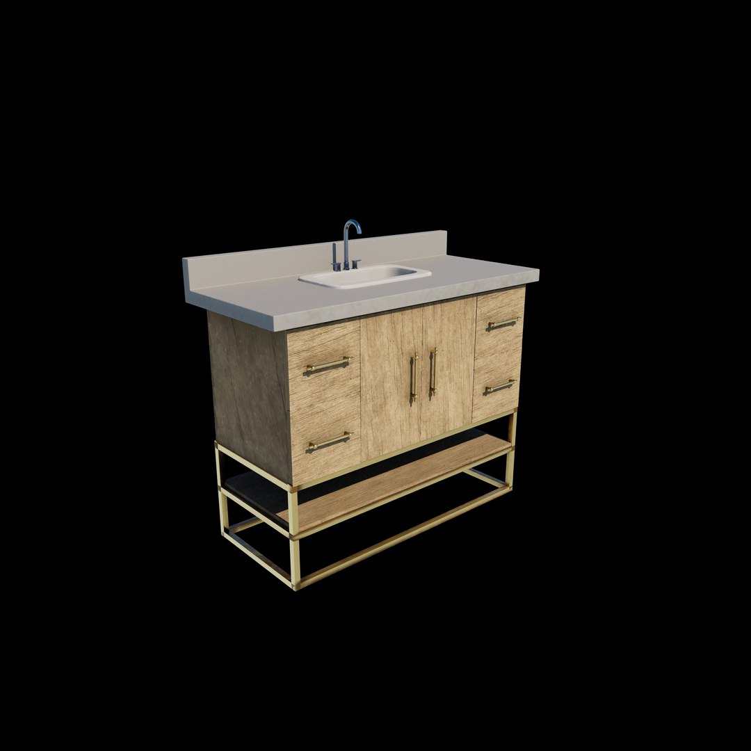 Bathroom Vanity 3D model 3D model https://p.turbosquid.com/ts-thumb/ue/MqhYcs/Go/bathroomvanity2/jpg/1766234874/1920x1080/fit_q87/17ce51f253d7a1d19970e4cb388956b7a19d5979/bathroomvanity2.jpg