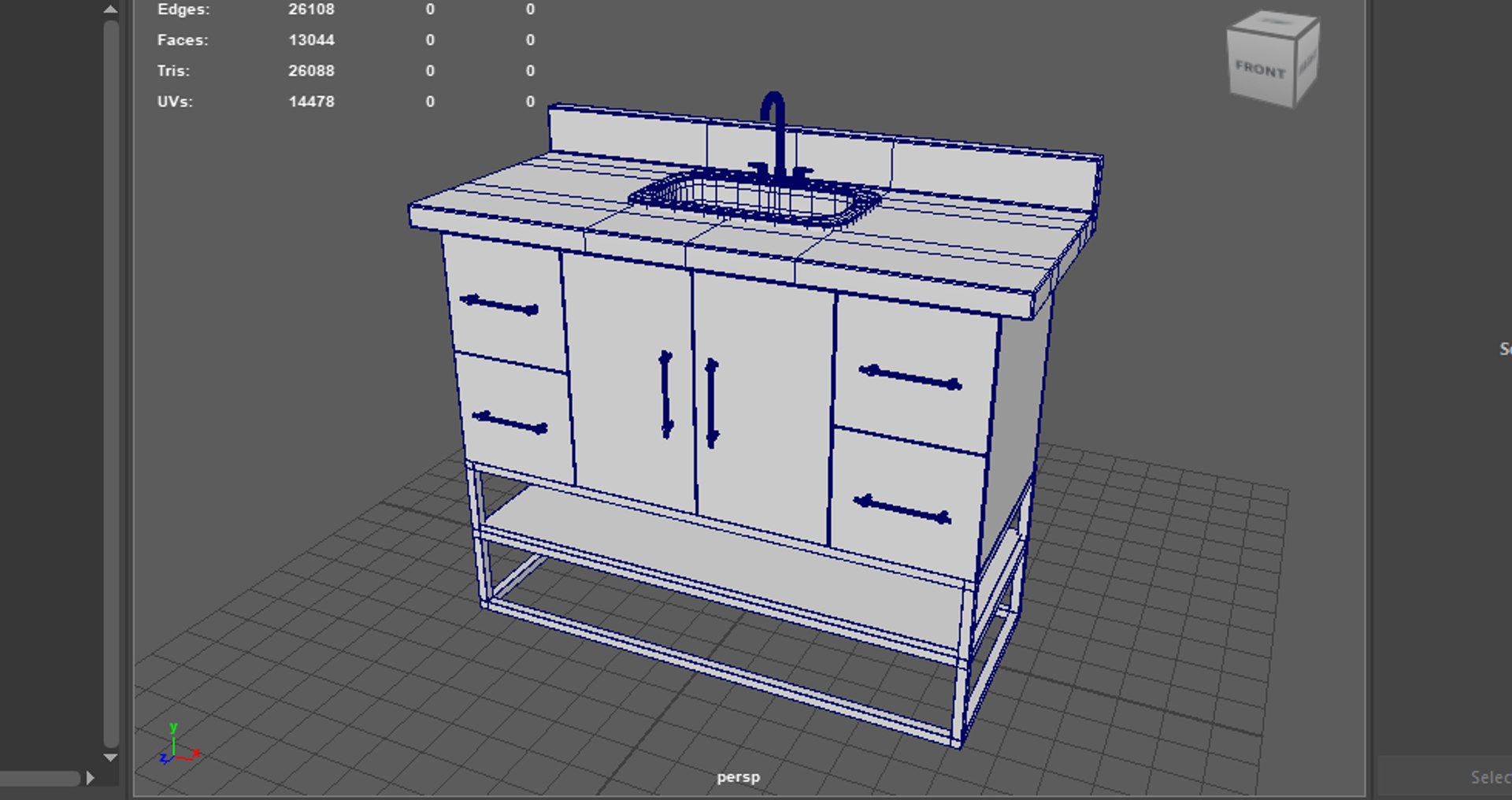 Bathroom Vanity 3D model 3D model https://p.turbosquid.com/ts-thumb/ue/MqhYcs/Jj/333/png/1766234879/1920x1080/fit_q87/ce0ccfcde94c56c896bd2614eb61009b420792aa/333.jpg