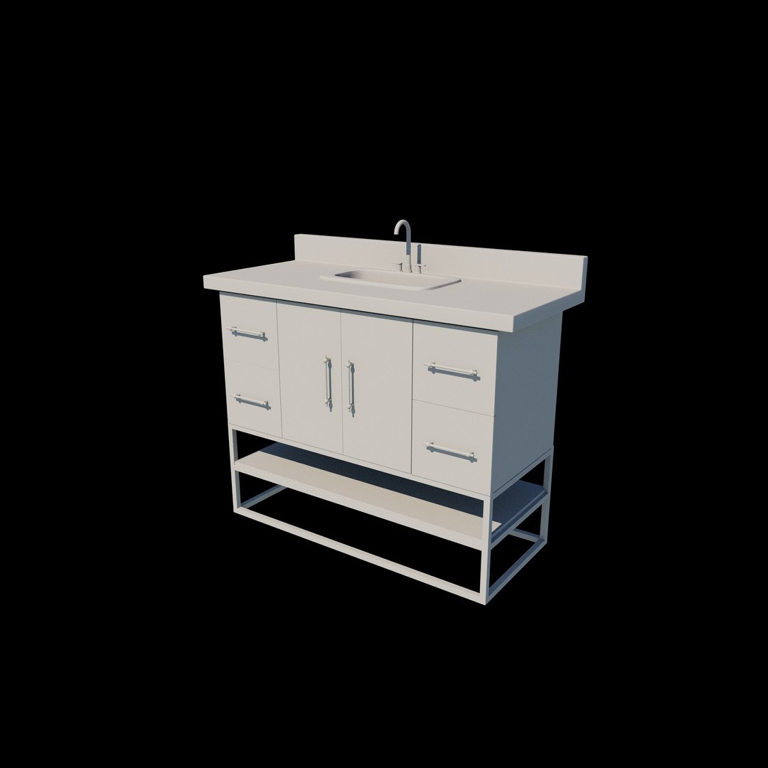 Bathroom Vanity 3D model 3D model https://p.turbosquid.com/ts-thumb/ue/MqhYcs/PU/bathroomvanity6/jpg/1766234878/1920x1080/fit_q87/51b0ad84b85e374073df689fd8e711e783b7a930/bathroomvanity6.jpg