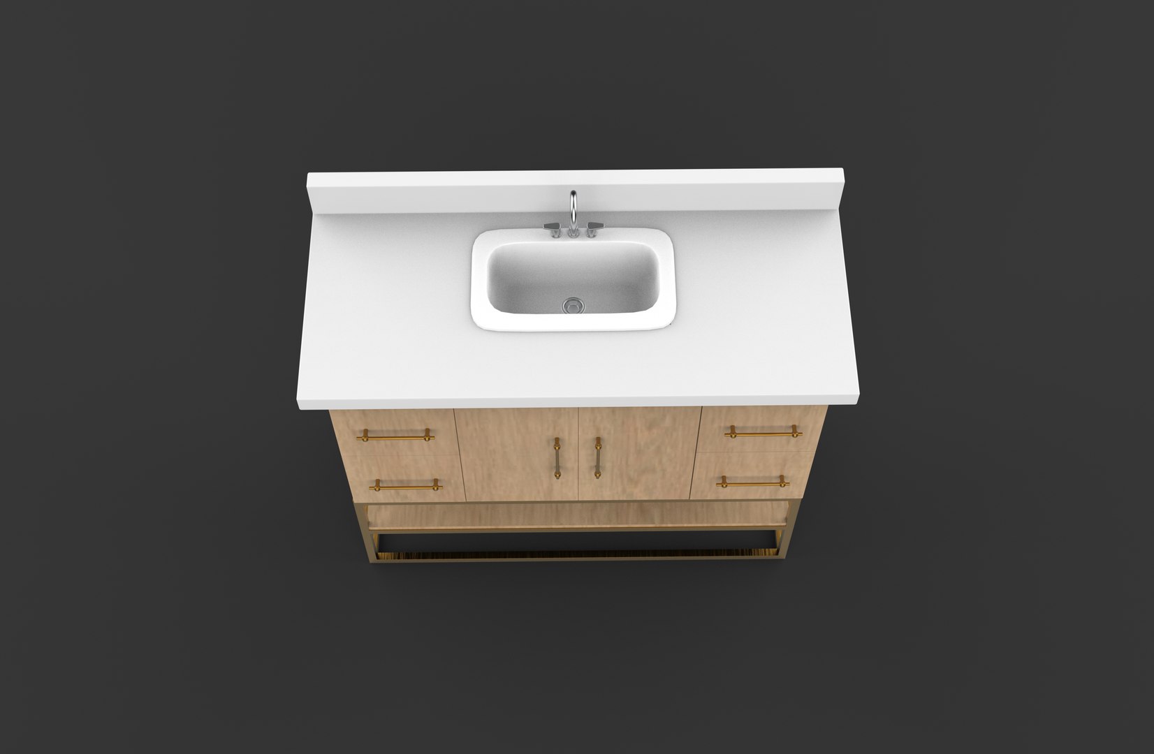Bathroom Vanity 3D model 3D model https://p.turbosquid.com/ts-thumb/ue/MqhYcs/Qc/bathroomvanityanimation.5605/jpg/1766234896/1920x1080/fit_q87/514285fed1990a3a21d5c0ab41edc2fc8482b69f/bathroomvanityanimation.5605.jpg