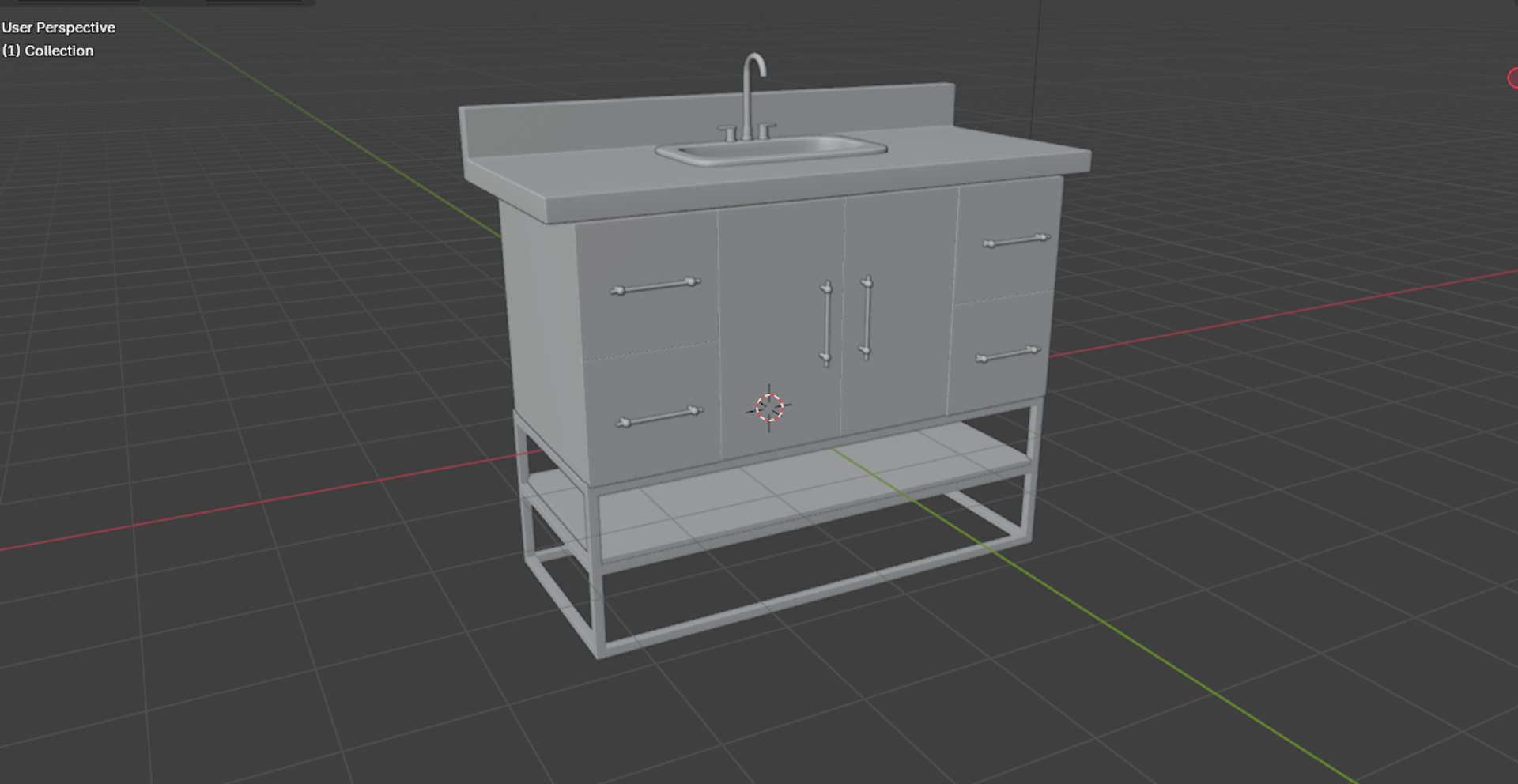 Bathroom Vanity 3D model 3D model https://p.turbosquid.com/ts-thumb/ue/MqhYcs/Ug/331/png/1766234876/1920x1080/fit_q87/db67155da6c35d8a468519a0c7785b53da2968cc/331.jpg