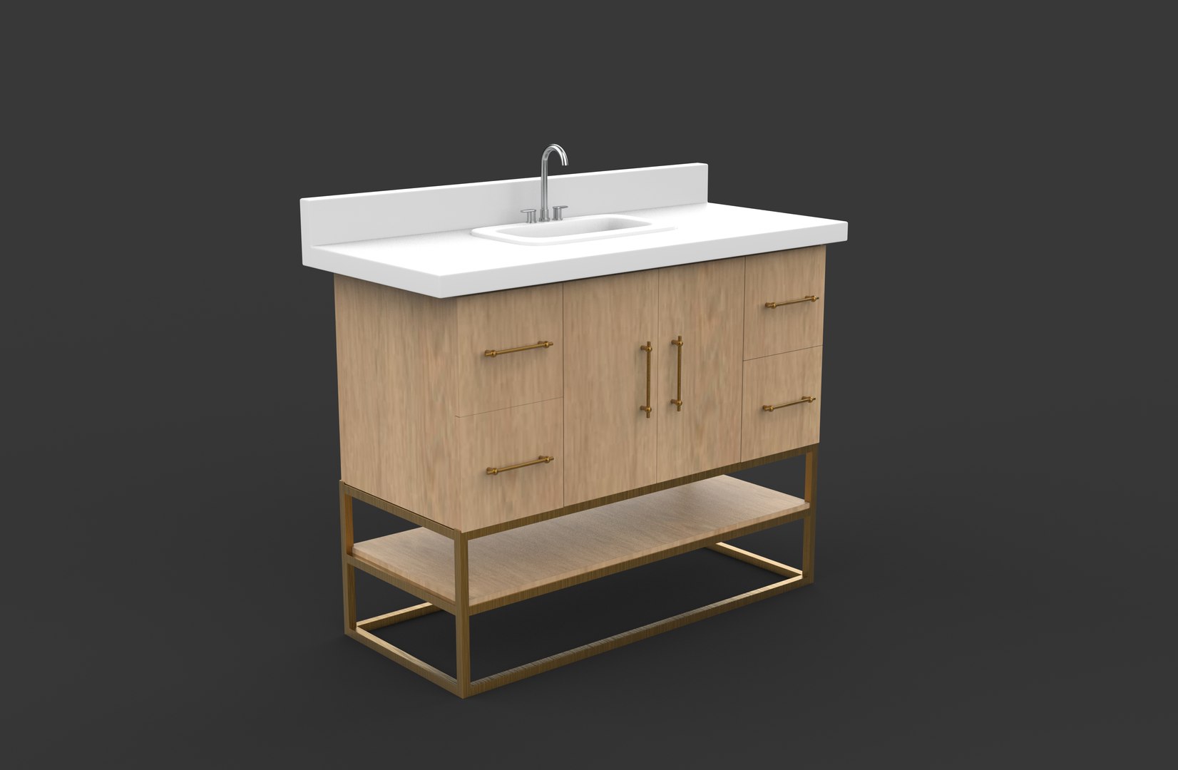 Bathroom Vanity 3D model 3D model https://p.turbosquid.com/ts-thumb/ue/MqhYcs/bM/bathroomvanityanimation.5604/jpg/1766234891/1920x1080/fit_q87/c3b10f1ba4e1af8bd7614361b4e2a130c54035b4/bathroomvanityanimation.5604.jpg