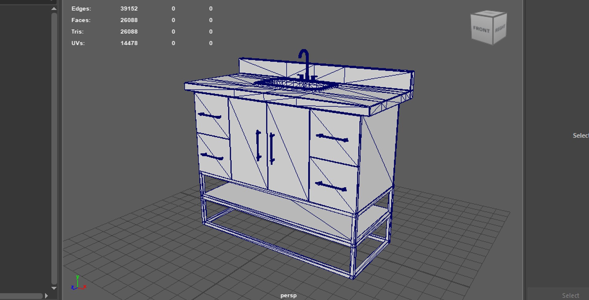 Bathroom Vanity 3D model 3D model https://p.turbosquid.com/ts-thumb/ue/MqhYcs/dl/332/png/1766234877/1920x1080/fit_q87/9872658cb321d2fab486d4b1e11577bca477c5d8/332.jpg