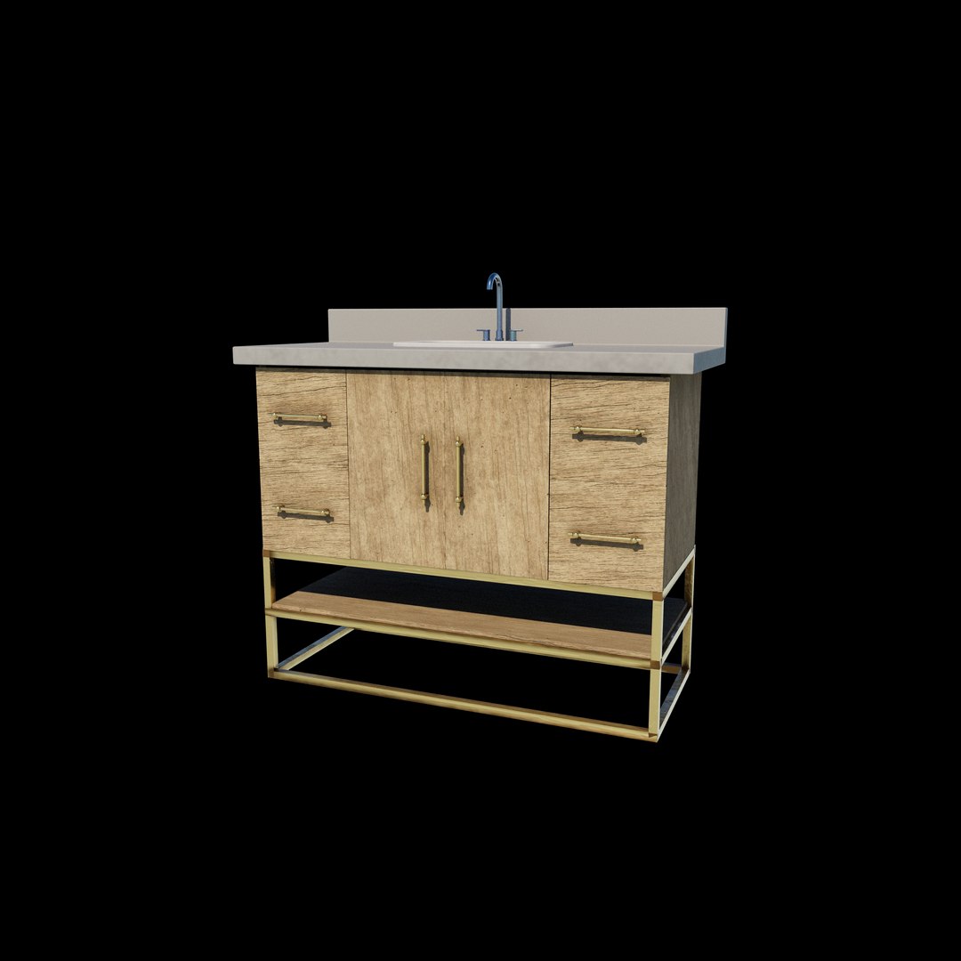 Bathroom Vanity 3D model 3D model https://p.turbosquid.com/ts-thumb/ue/MqhYcs/hF/bathroomvanity/jpg/1766234870/1920x1080/fit_q87/49c9a404716a239c421b33fba91cf23b7bcb13ab/bathroomvanity.jpg